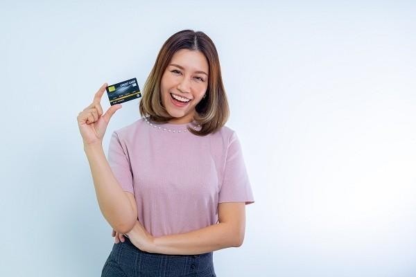 借唄還不上怎么要求分期，要求分期能成功嗎
