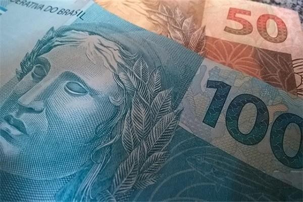 借唄無力還款怎么協(xié)商分期，協(xié)商分期多久會成功