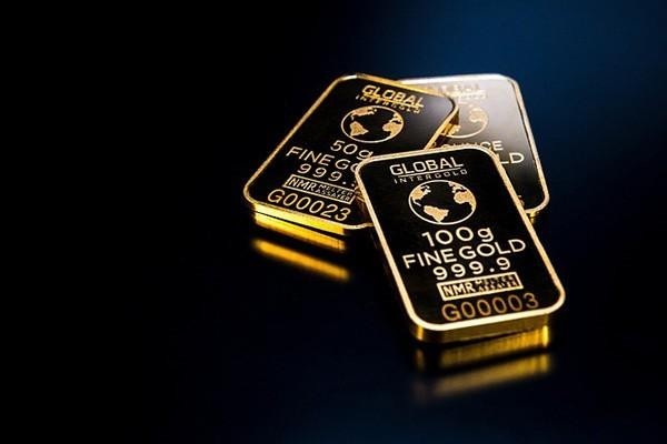 微粒貸一次性還本金能減免利息嗎，逾期協(xié)商減免利息要什么材料
