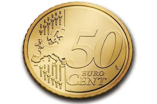 招聯(lián)金融逾期可以協(xié)商還本金嗎，協(xié)商還本金有什么技巧