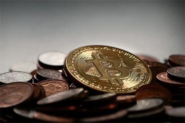 支付寶備用金逾期三天還能再借嗎，影響其它貸款嗎