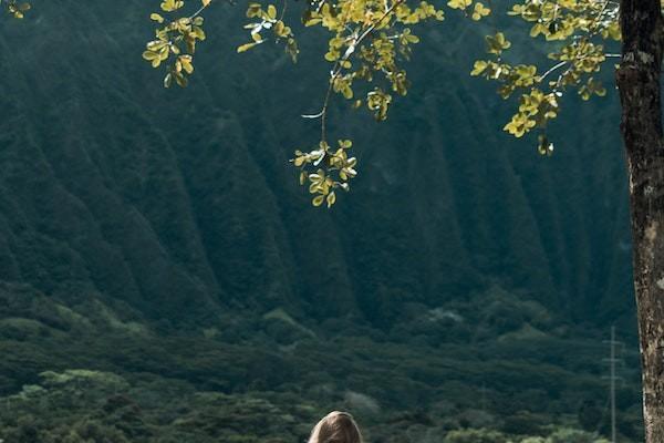 男士的生育險可以給老婆用嗎？男士的生育險怎么報銷？
