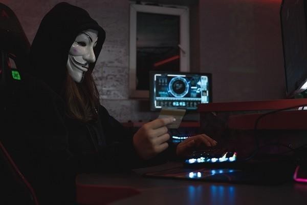 放心借怎么查找催收人員