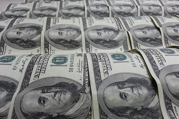 支付寶花唄借唄無力償還怎么協(xié)商只還本金，逾期怎么協(xié)商只還本金