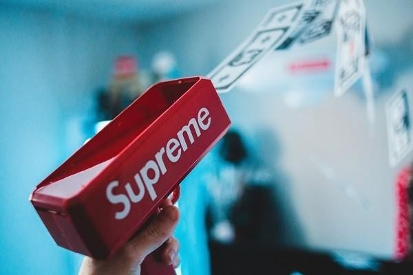 怎樣與360借條協(xié)商還錢，360借條協(xié)商還款成功率高嗎