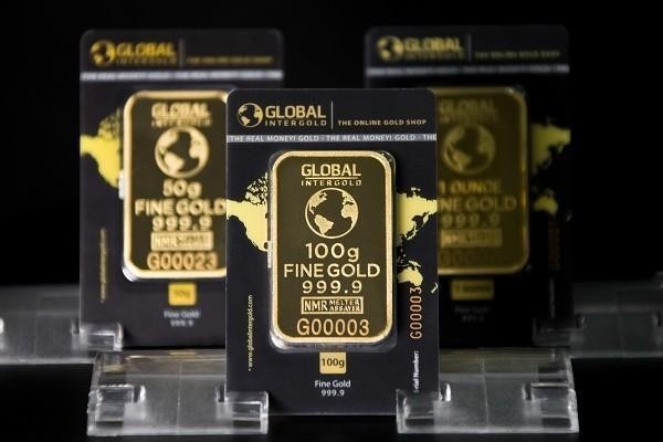 360借條多久起訴，起訴不去開庭可以嗎