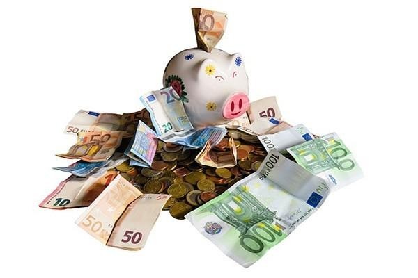 度小滿逾期協(xié)商還本金怎么處理，失敗怎么辦