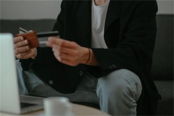 支付寶逾期3個月可以協(xié)商還款嗎，有什么后果