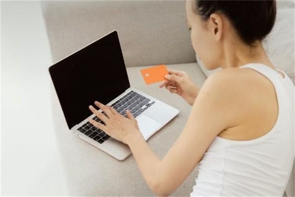 微粒貸還款銀行預留信息不一致怎么辦，逾期了會怎樣