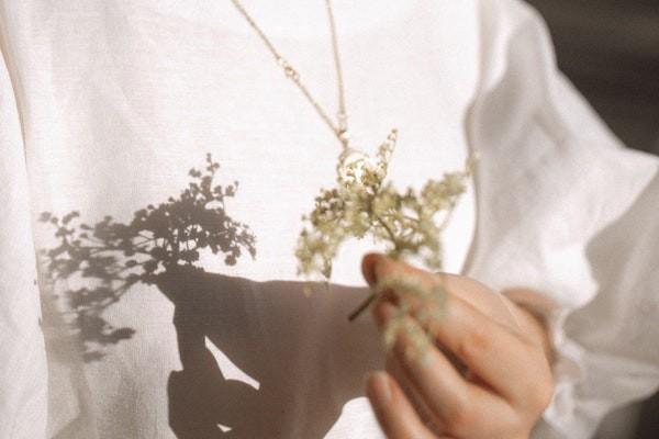 學(xué)生保險多少天以后可以報銷？學(xué)生保險100元最多能報多少？