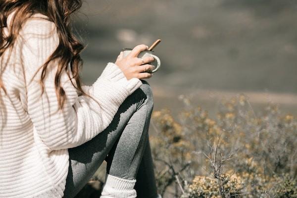 生育保險試管嬰兒可以報銷嗎？可以報銷人流費用嗎？