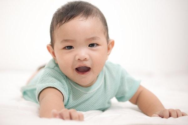 生過孩子還要交生育險嗎？孩子生過了交生育險有什么用？