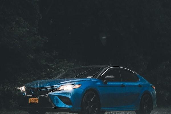 車(chē)齡多少年不能買(mǎi)車(chē)損險(xiǎn)？車(chē)損險(xiǎn)主要保什么？