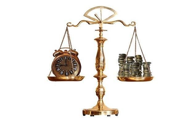 中信銀行信用卡逾期了怎么協(xié)商減免，停息分期手續(xù)費(fèi)要還嗎