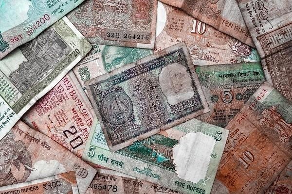 分期樂能不能協(xié)商還本金，協(xié)商還款后多久可以恢復信用