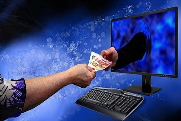 平安銀行信用卡逾期了會起訴嗎，起訴還會被催收嗎