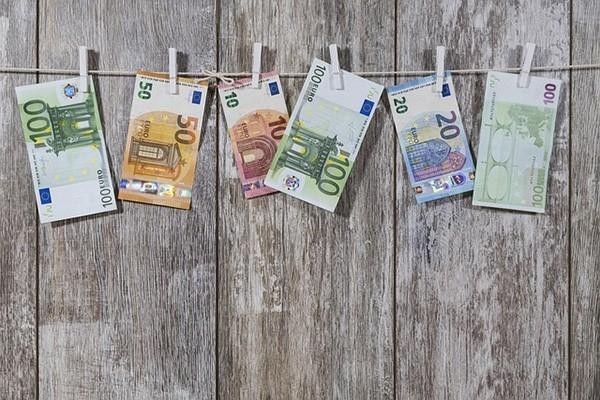 平安銀行信用卡有沒有寬限期，還最低款后額度會被凍結(jié)嗎