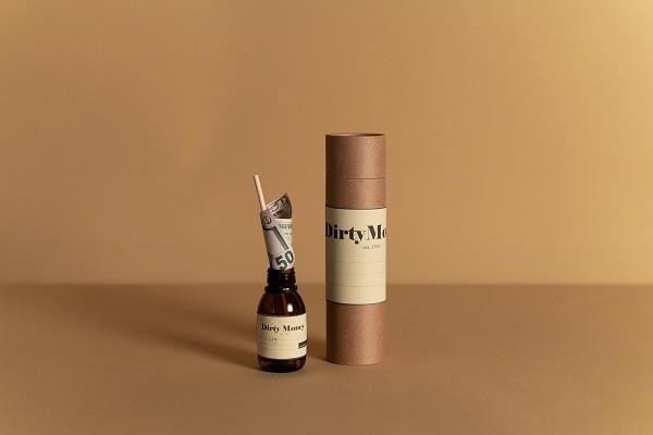 安逸花停息掛賬是真的嗎，逾期協(xié)商停息掛賬需要什么材料