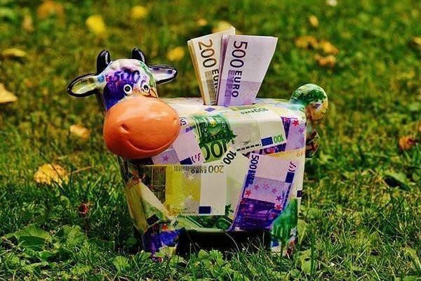 平安銀行信用卡多久算逾期會上信用，逾期不良記錄會顯示多久