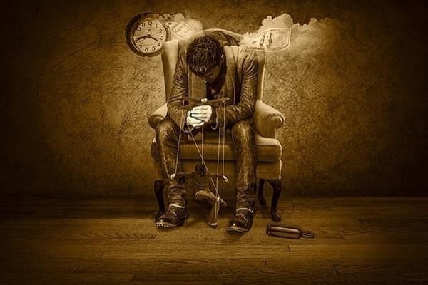 借唄還不上怎么辦利息怎算，利息協(xié)商減免要什么材料