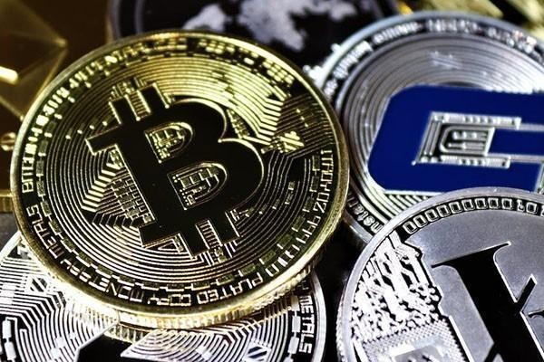 花唄借唄還不起怎么協(xié)商只還本金，協(xié)商只還本金失敗怎么辦