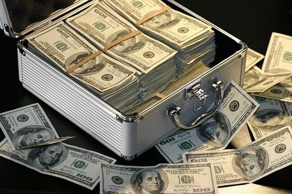 360借條欠100嚴重嗎，0塊錢逾期利息比本金高合理嗎