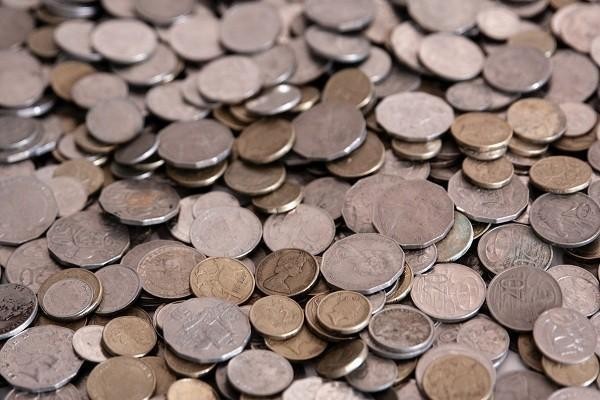 花唄借唄協(xié)商還本金可以嗎，逾期了協(xié)商還本金需要什么材料