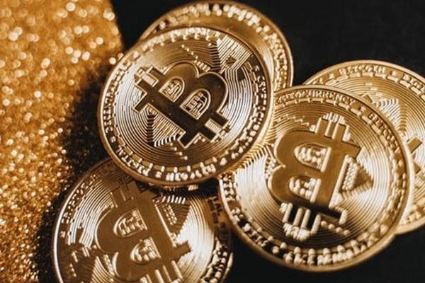 花唄還不上可以延期多久，協(xié)商延期還款要什么材料