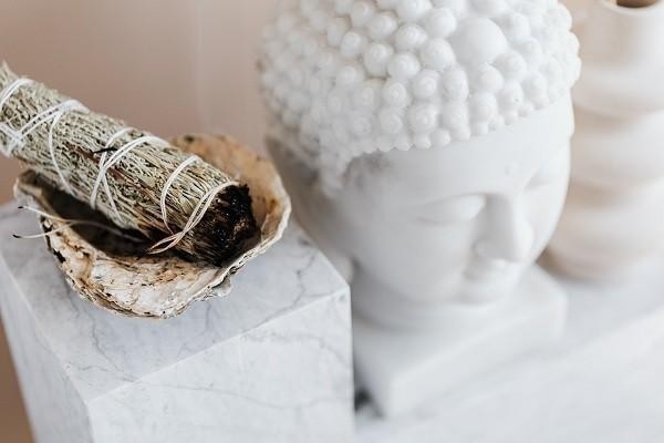安逸花逾期如何協(xié)商一次性結(jié)清，后怎么要全額還款怎么協(xié)商