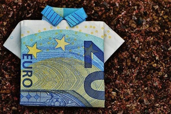 招商銀行信用卡逾期55天還能協(xié)商還款嗎，協(xié)商還款要什么材料
