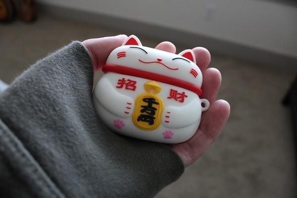 度小滿金融怎么支付欠款，欠款逾期會(huì)怎么樣