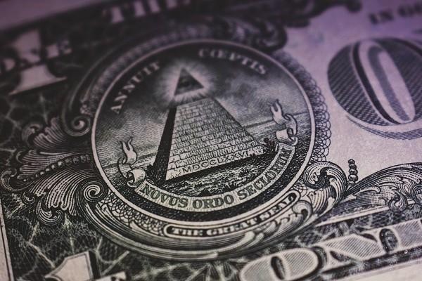 工商銀行上門啟用信用卡業(yè)務是真的嗎，信用卡辦理成功上信用嗎