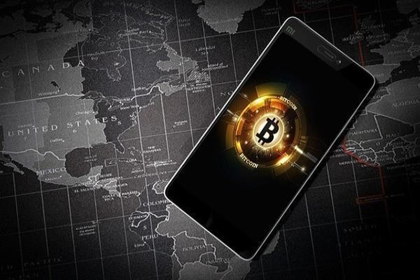 中行信用卡怎么去協(xié)商還款，協(xié)商還款需要什么材料