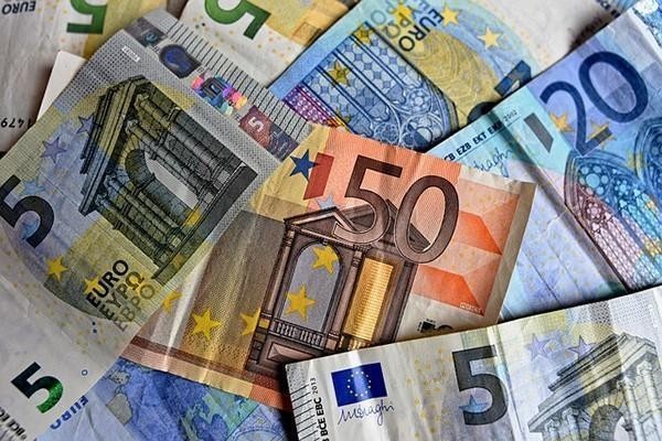 招聯(lián)金融可以拖欠多久不逾期，拖欠逾期了會怎么樣