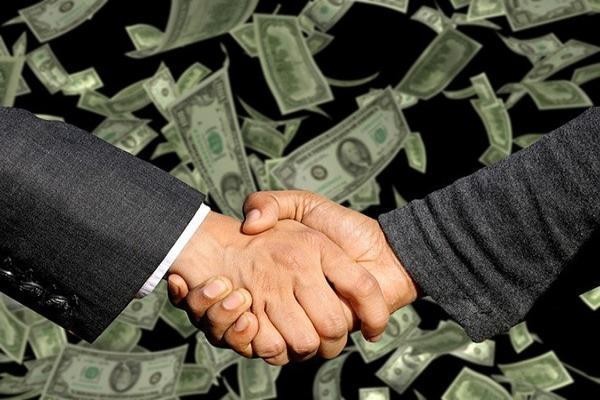 招商銀行逾期信用卡會要求一次還清嗎，一般有什么影響
