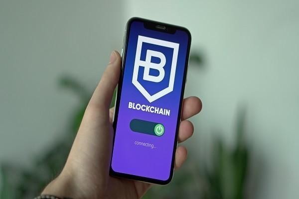還不上支付寶的人最后怎么處理的，協(xié)商延期要什么材料