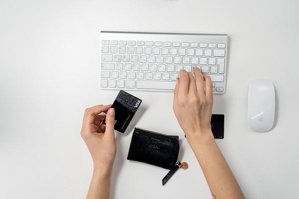 招商銀行信用卡逾期還款