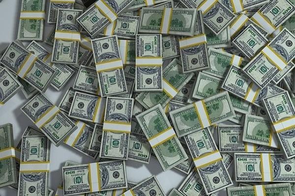 招聯(lián)金融延期流程多久成功，逾期延期協(xié)商要什么材料