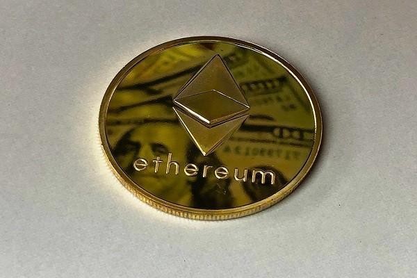 欠交通銀行信用卡不還后果會怎樣，逾期還不上怎么辦