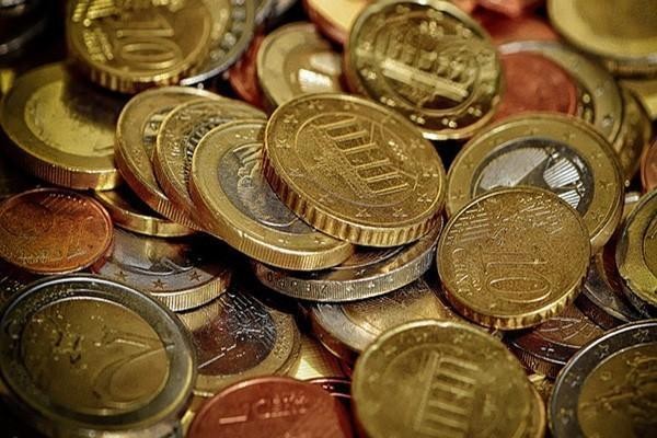 工商銀行信用卡可以減免么，協(xié)商減免逾期費(fèi)用要什么材料