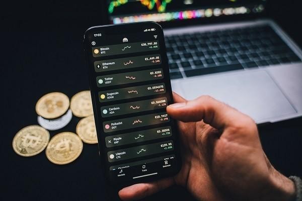 分期樂四萬逾期怎么還本金，不還會有什么后果