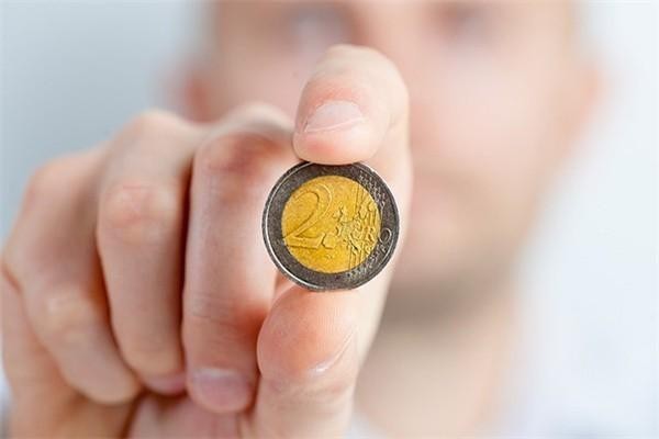 支付寶逾期暫時無力償還了怎么辦，還不上申請停息可以嗎