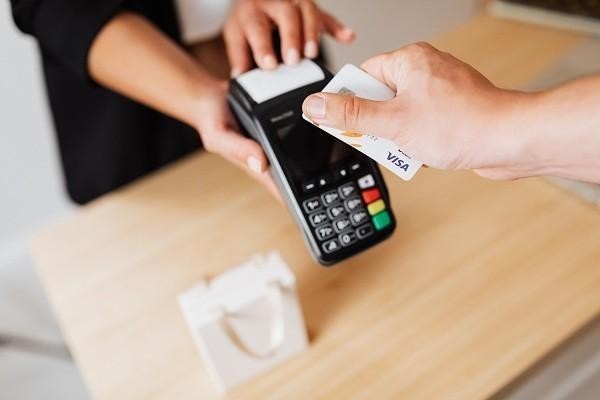 中行信用卡如何協(xié)商還款，協(xié)商還款要什么材料