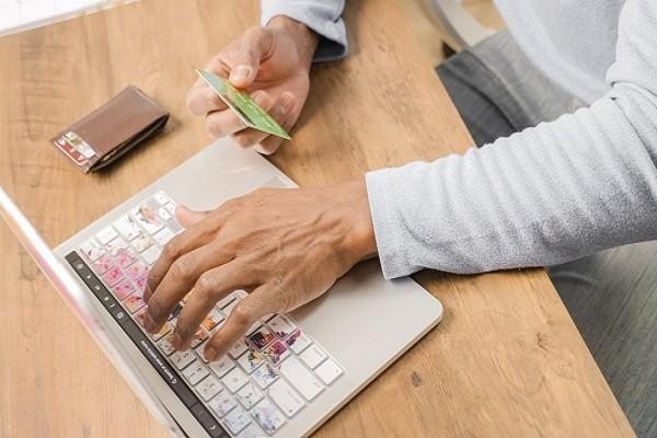 交通銀行信用卡協(xié)商難嗎，逾期協(xié)商流程是什么