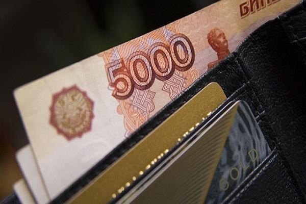 交通銀行信用卡上門辦理
