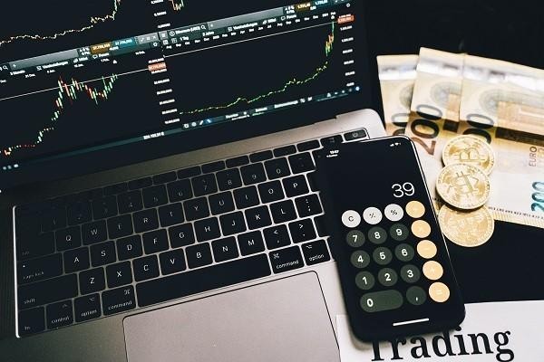 工商銀行信用卡協(xié)商減免點(diǎn)可以嗎，逾期協(xié)商減免有什么技巧