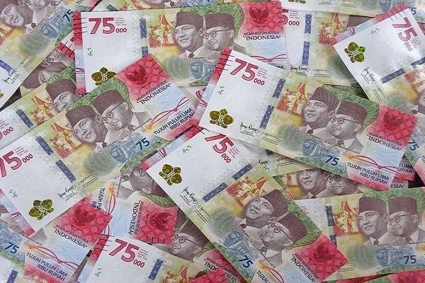 為什么美團信用卡還不起，美團信用卡還不起會怎么樣