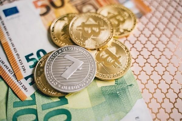 中行信用卡上門家訪是真的嗎，逾期真的上門了合法嗎