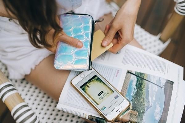 工商銀行信用卡上門服務是真的嗎，申請成功影響信用嗎