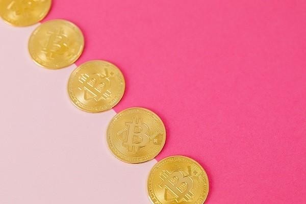 網(wǎng)商貸延期還款如何填資料，申請(qǐng)期限是多久